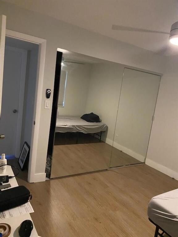 Guess Room