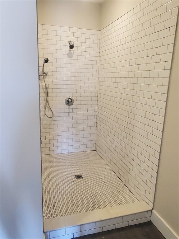 64 Tolman St unit 5, Dorchester, MA 02122 - photo 5