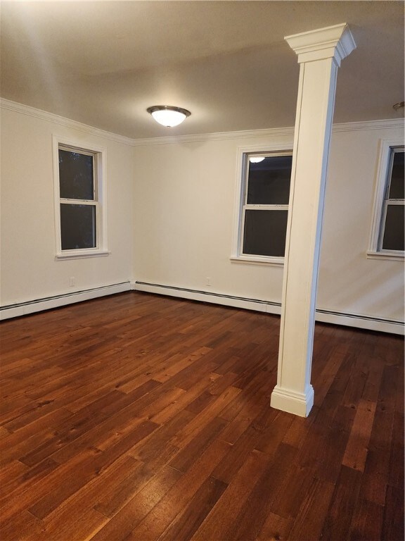 110 Willow St, Woonsocket, RI 02895 - photo 7