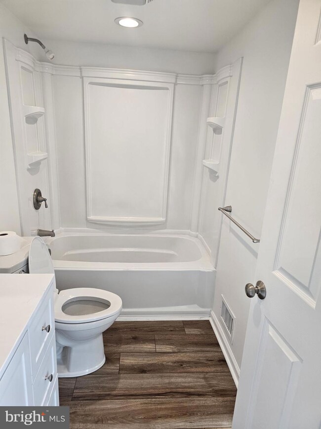 683 Easton Rd, Riegelsville, PA 18077 - photo 4