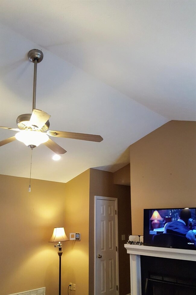 113 Walnut Ridge Ct unit 2B, Nicholasville, KY 40356 - photo 5