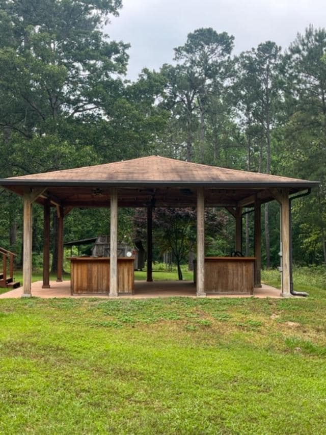 267 Providence Rd, Whigham, GA 39897 - photo 3