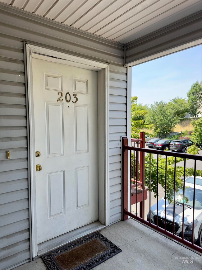 223 Baker St, Moscow, ID 83843 - photo 4