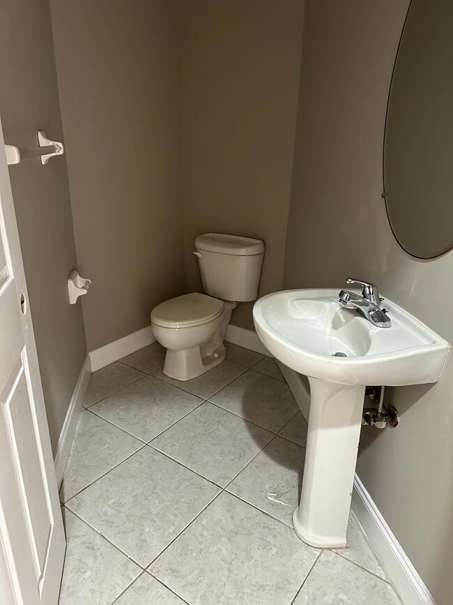 8239 Mulligan Cir unit 3514, Port Saint Lucie, FL 34986 - photo 7