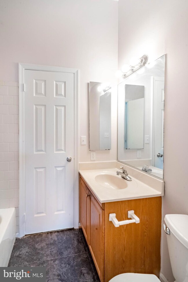 13024 Silver Maple Ct, Bowie, MD 20715 - photo 6