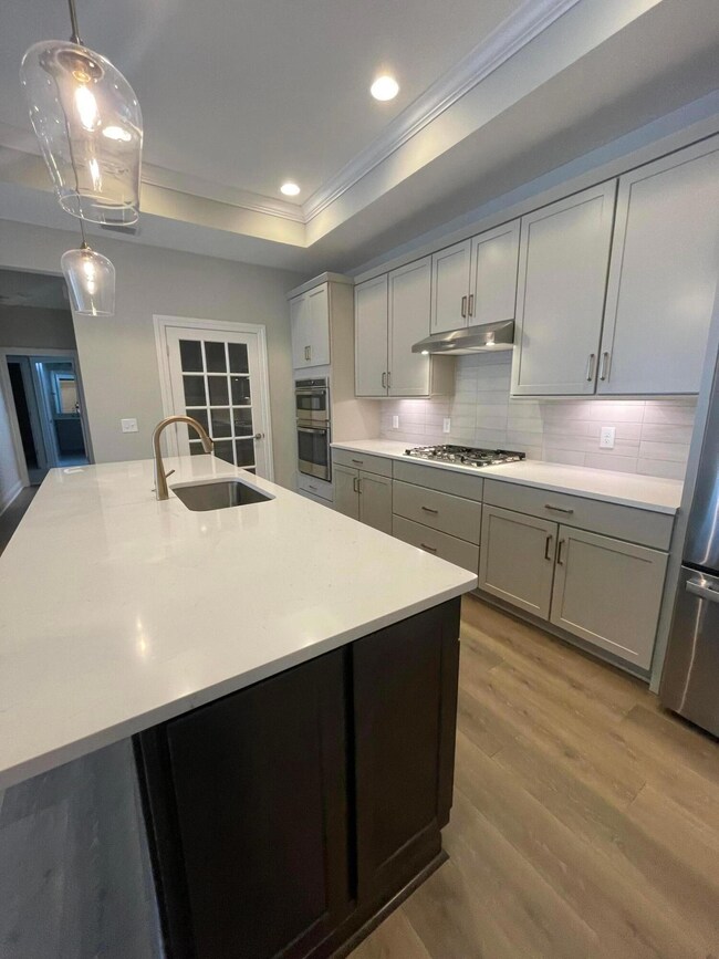 10531 Clare Way, Plain City, OH 43064 - photo 7