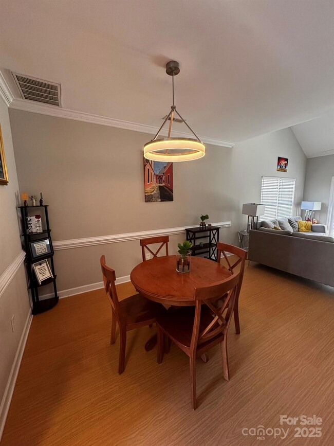 347 Valley Brook Ln SE unit 39, Concord, NC 28025 - photo 3