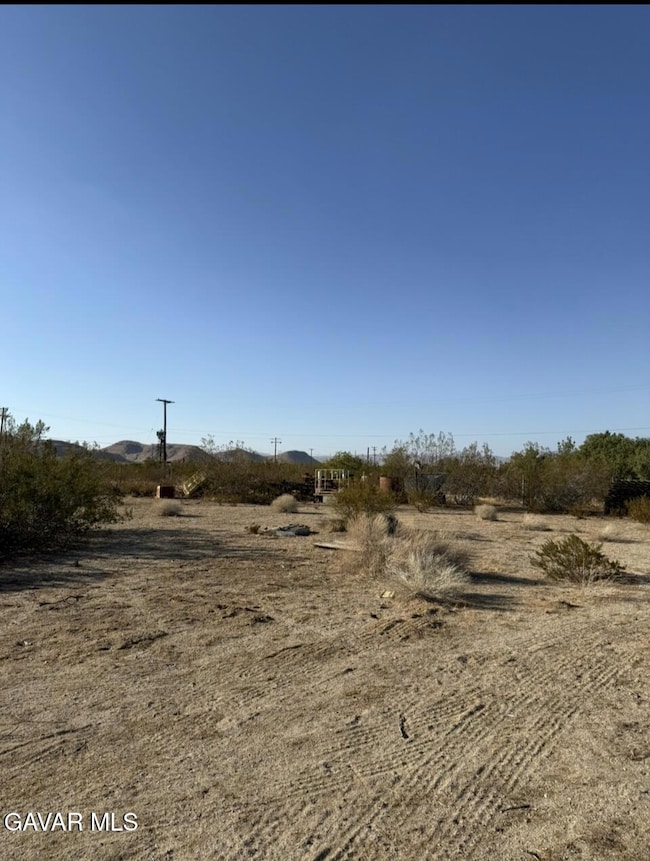 61 Joshua Ln, Mojave, CA 93501 - photo 6