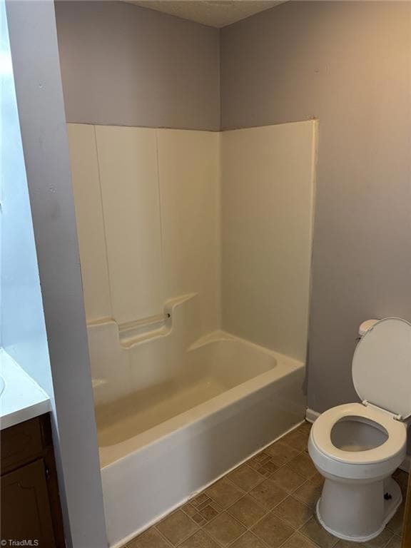 173 Elvernia Ave, Lexington, NC 27292 - photo 5