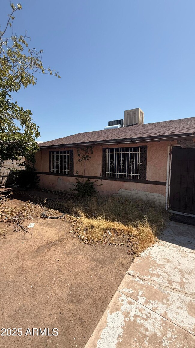 1809 S 7th Ave, Phoenix, AZ 85007 - photo 4