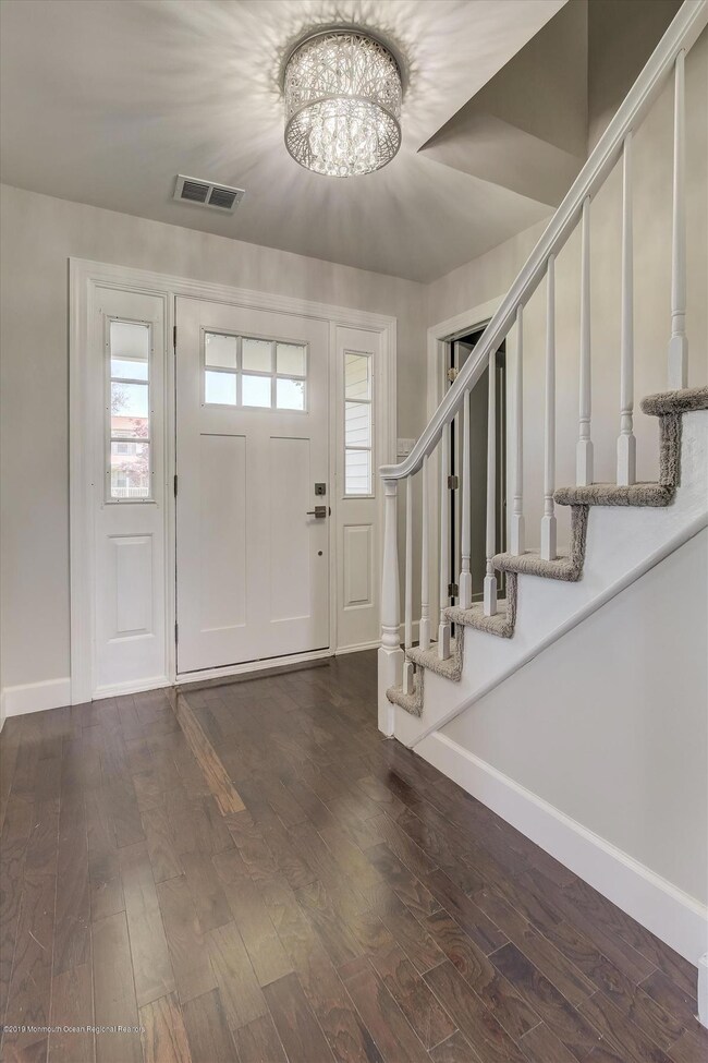 33 Starlight Rd, Howell, NJ 07731 - photo 4