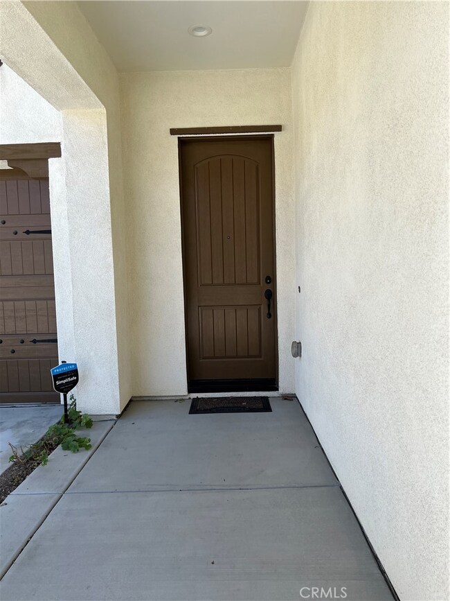 3316 Calle Del Sol, Brea, CA 92823 - photo 3