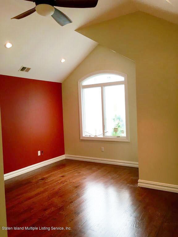 ISt8exjl5m58i11000000000