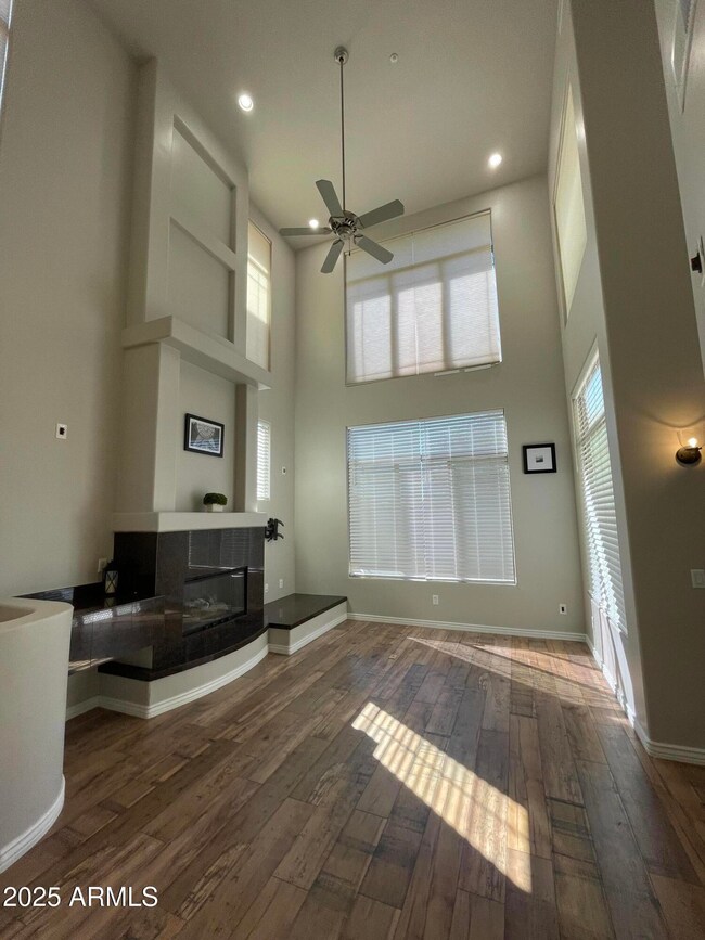 14450 N Thompson Peak Pkwy unit 212, Scottsdale, AZ 85260 - photo 7