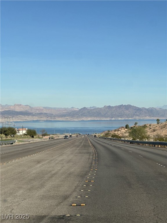 876 Robinson Ln, Boulder City, NV 89005 - photo 7