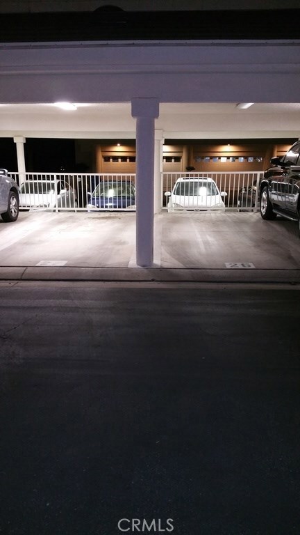 25558 Hemingway Ave unit G, Stevenson Ranch, CA 91381 - photo 2