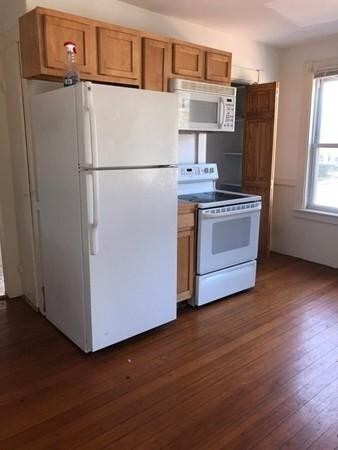 11 West Ave unit 1, Salem, MA 01970 - photo 5