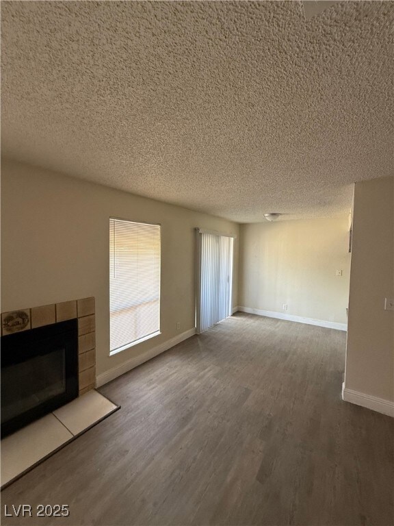 4941 Newport Cove Dr unit B, Las Vegas, NV 89119 - photo 4