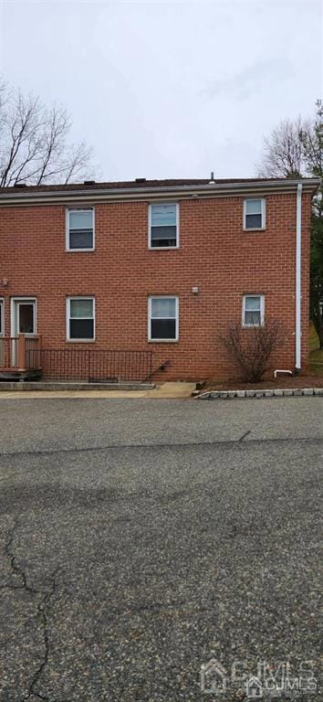 15 York Dr unit 1B, Edison, NJ 08817 - photo 3