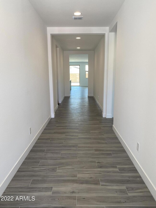 6993 W Maya Way, Peoria, AZ 85383 - photo 3