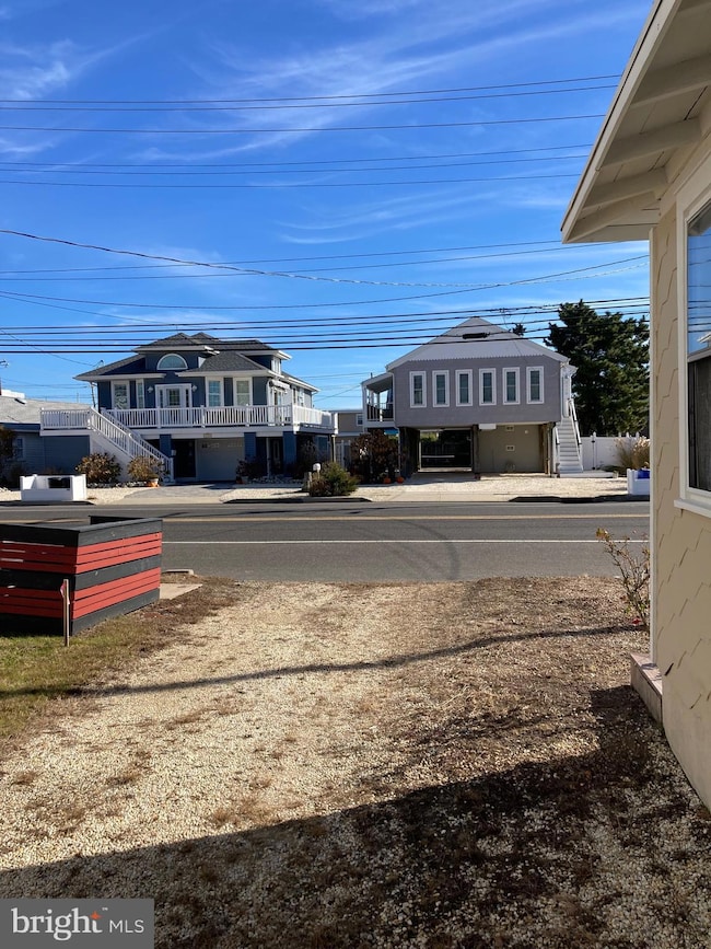 2109 Central Ave, Ship Bottom, NJ 08008 - photo 6