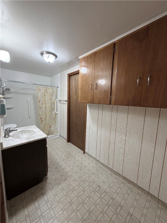 717 E 5th, 506 Alder Ave, Laurel, MT 59044 - photo 5