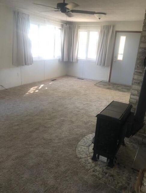 226 W Hartley Ave, Hermiston, OR 97838 - photo 4