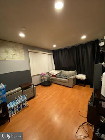 2900 Peyton Randolph Dr unit 201, Falls Church, VA 22044 - photo 5