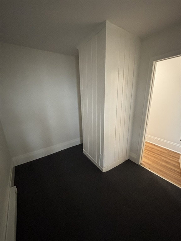 576 Main St unit 3, Dennis Port, MA 02639 - photo 5