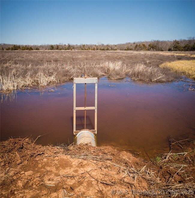 0 E 930 Rd, Chandler, OK 74834 - photo 5