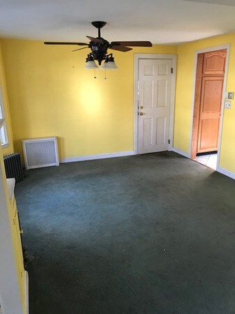 9 Atwater St, Worcester, MA 01602 - photo 7