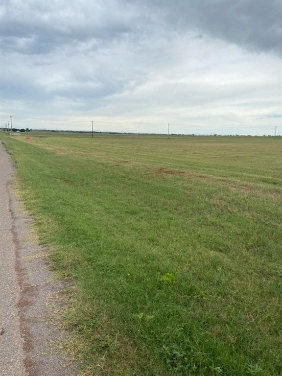 0 E 1140 Rd, Elk City, OK 73644 - photo 3