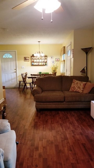 2807 Deck Mountain Rd, Cookeville, TN 38506 - photo 4