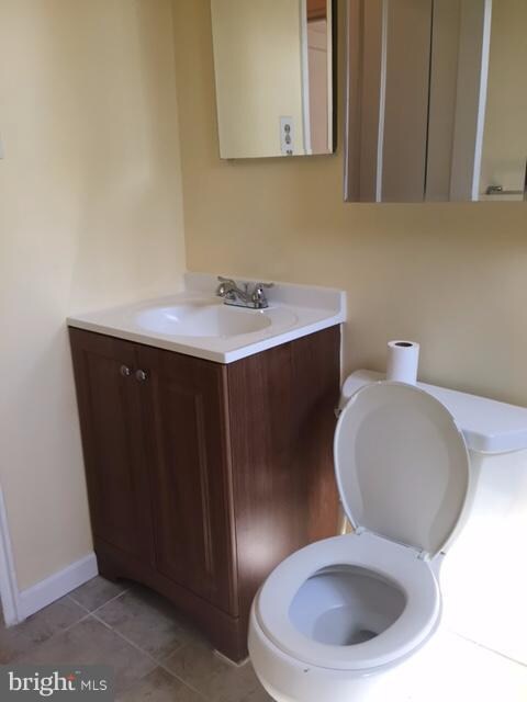 2571 Colebrooke Dr unit 3, Temple Hills, MD 20748 - photo 7