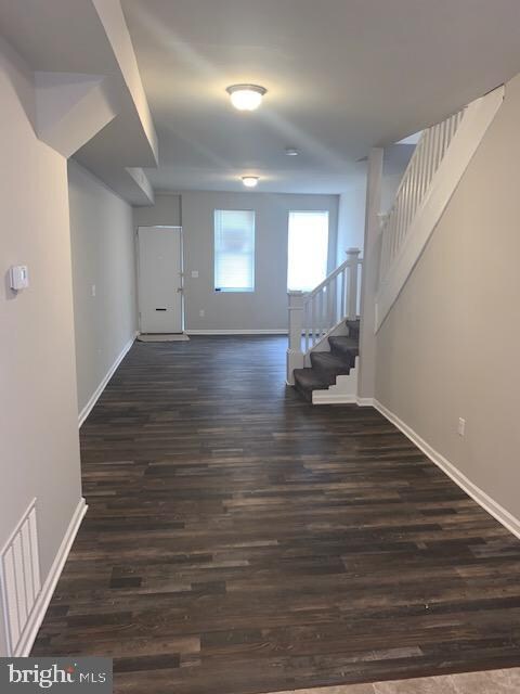 45 S Morley St, Baltimore, MD 21229 - photo 3