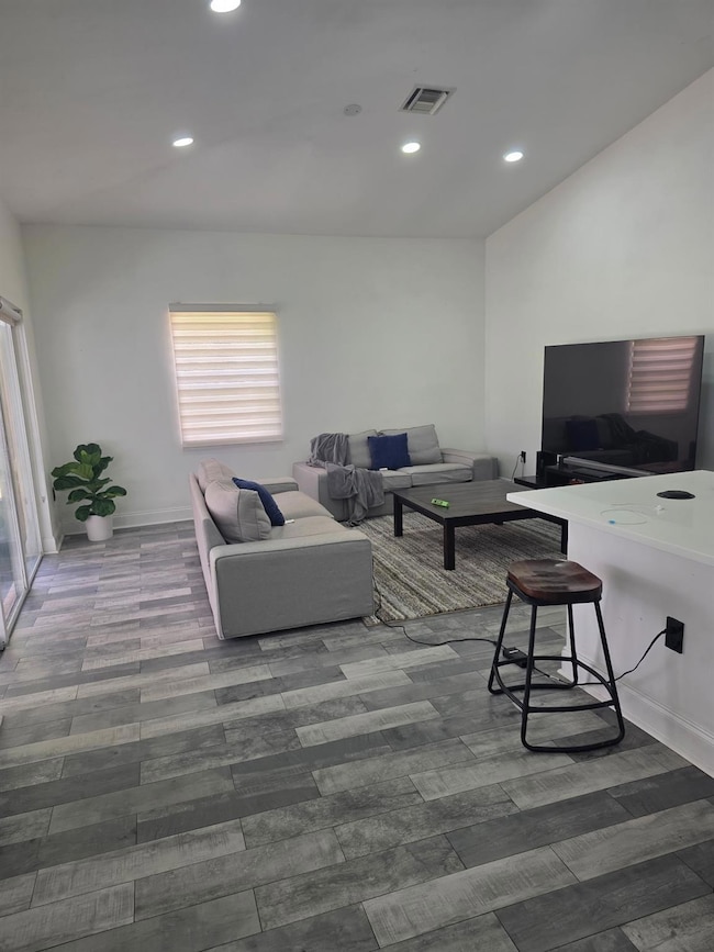 2080 SW 107th Ave, Miramar, FL 33025 - photo 5