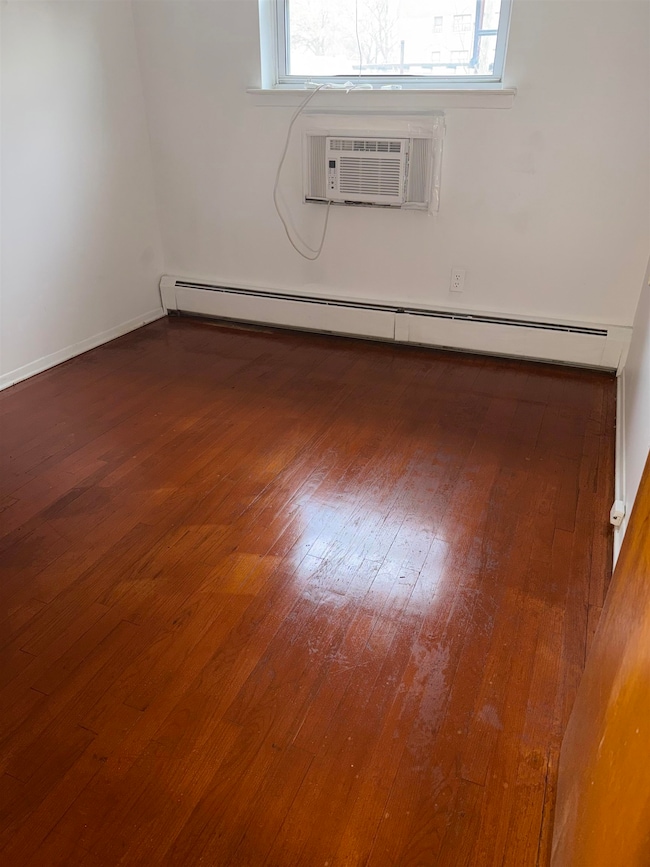 24 Sunset Ave unit 1, Bayonne, NJ 07002 - photo 5