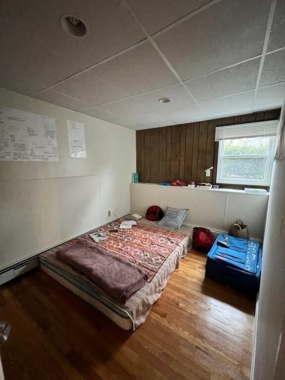 25 Hudson St unit 1, Cambridge, MA 02138 - photo 4