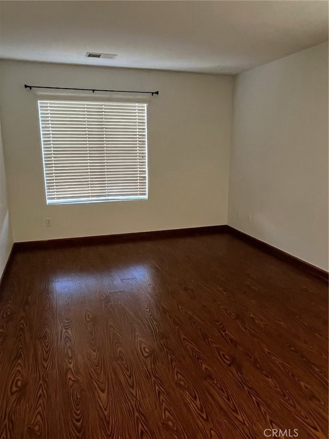 24954 Mandarin Ct unit B, Wildomar, CA 92595 - photo 7