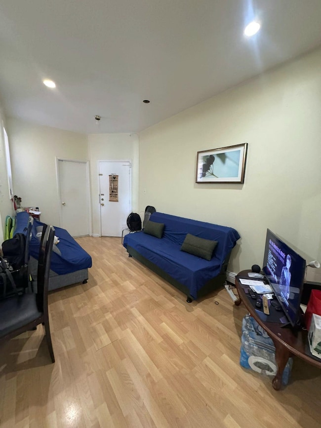 214 48th St unit 9, Union City, NJ 07087 - photo 2