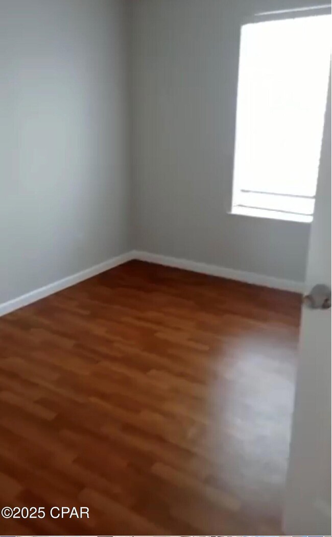 728 Mulberry Ave unit B, Panama City, FL 32401 - photo 4