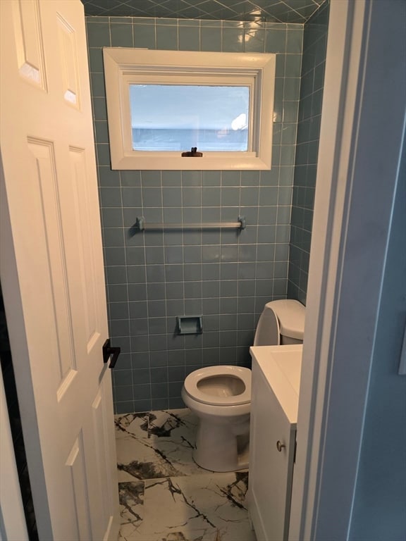 32 Central Ave, Everett, MA 02149 - photo 4