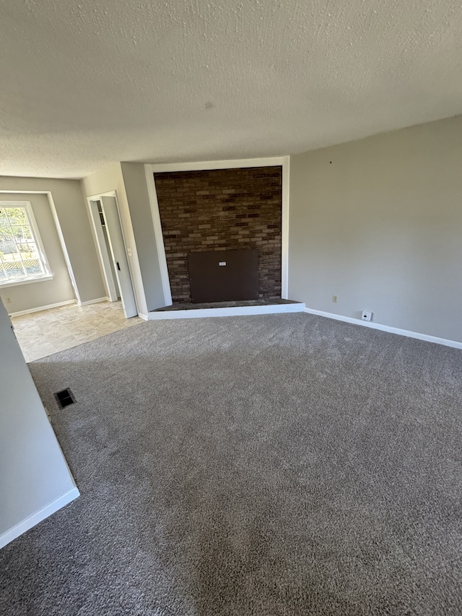 305 Windellwood Cir, Smyrna, TN 37167 - photo 2