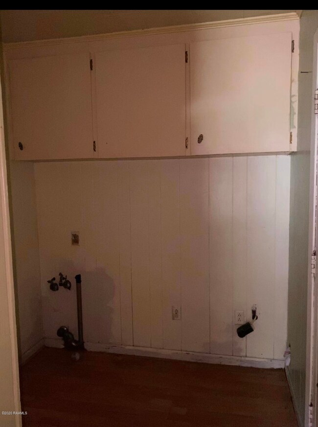 2000 Dudley St, Eunice, LA 70535 - photo 7