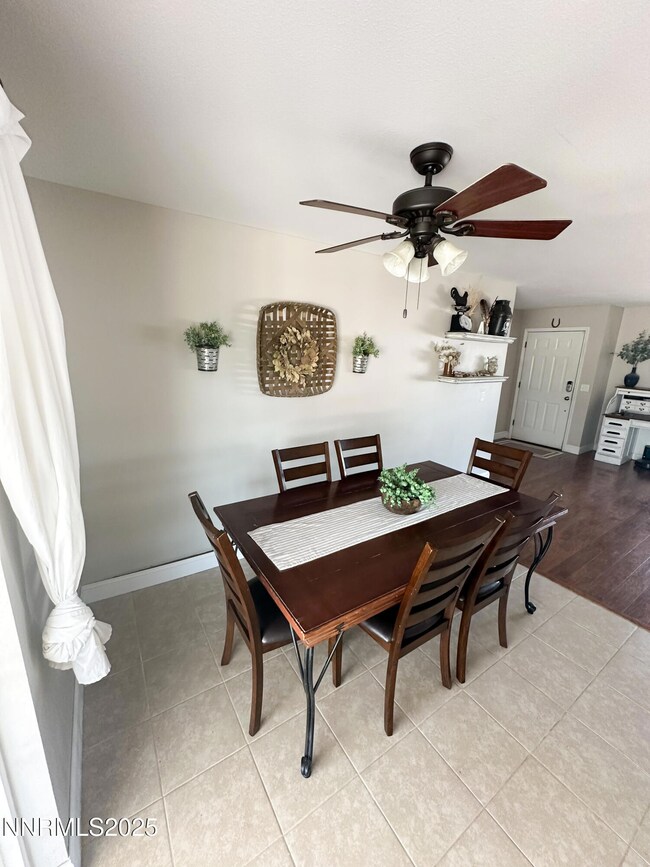 1380 Lattin Rd, Fallon, NV 89406 - photo 3