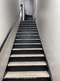 7 W 20th St unit 2r, New York, NY 10011 - photo 3