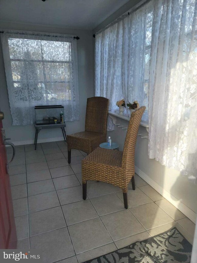 55 Osborne Ave, Vineland, NJ 08360 - photo 7