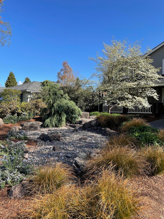 814 Brandon St, Central Point, OR 97502 - photo 6