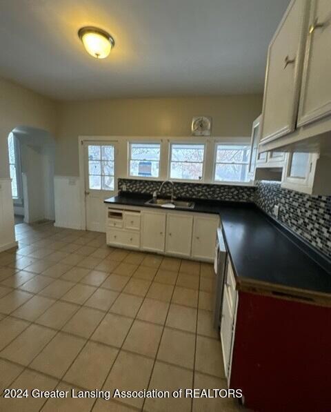 union kitchen 2