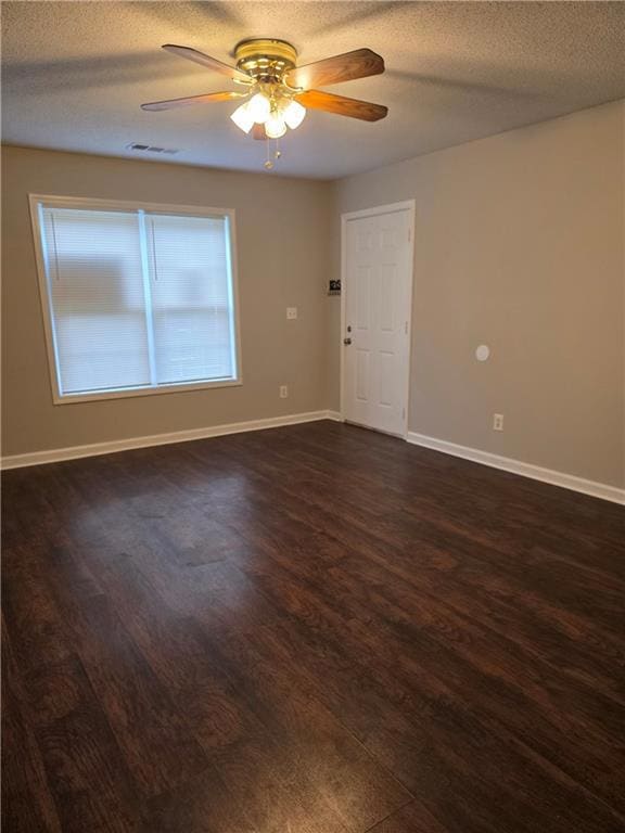 2325 Shady Grove Rd unit A, Carrollton, GA 30116 - photo 4